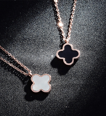 微信图片_202006242006245