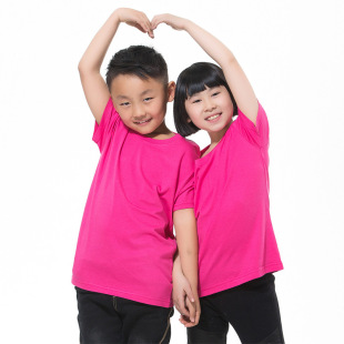 ��ͯt��V�����Ļ���ӡ�ƈF�w��Ƭ�׃��@������޶���diy����