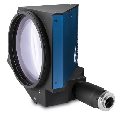 工业镜头       OPTO    TCCR4M120-C   