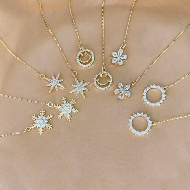 Earrings, 2020 years, 2019, silver 925 sample