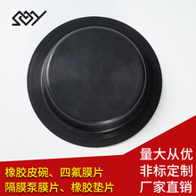 Sҿɶ z|Ƭ ͸ߜعz|  ă  ͛]ʽ늴yĤƬ