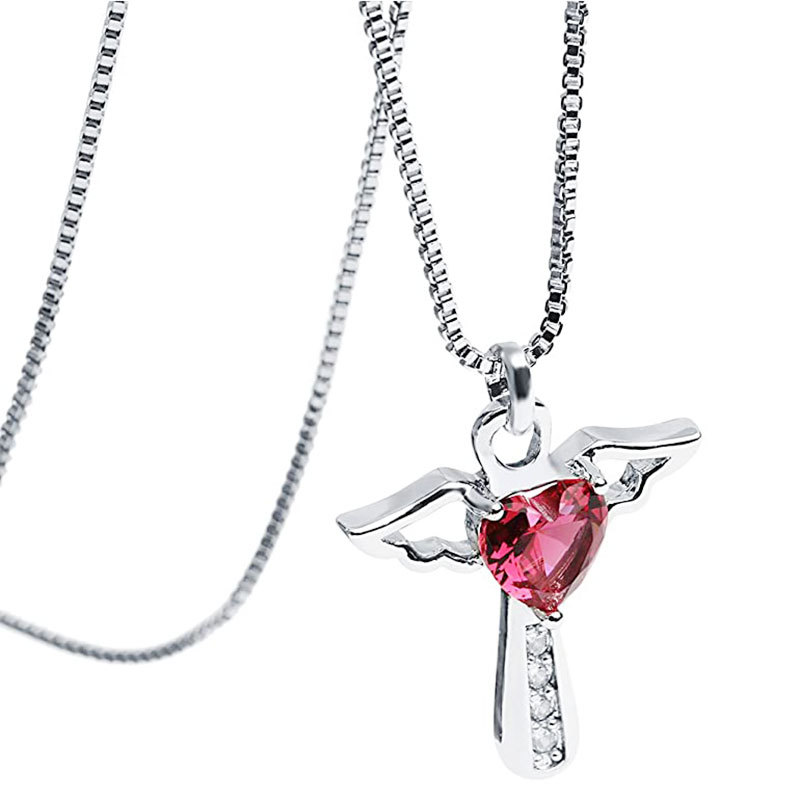 612tQInEGhL._AC_SX679._SX._UX.