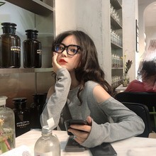 �����¿�2020�W�t�������С��Ů���|������������¾W�t�L��t��