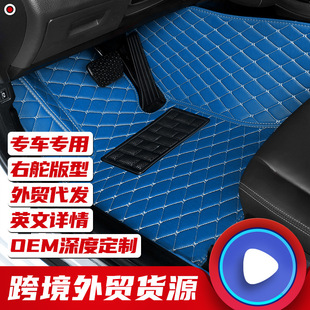 �羳���Qح��܇�_�|����ȫ������W���؉|ͨ�ÿ��N��