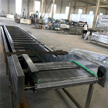 �B�mʽ �|����ϴ�C ͘����ϴ�C �����ӹ��O�� �A�h