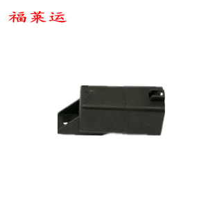 用于大众柴油电热塞控制继电器 038907281D 2810030383-阿里巴巴