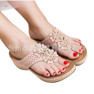 ���Q�羳2020�����ЬŮ���������eŮ��Ь������Ь�W����aŮЬ