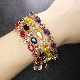 �S�����l���ݷ��{��ʯ��� ���~����ˮ��Ůʽ�ִ��Ƕ��Ѫ�t���
