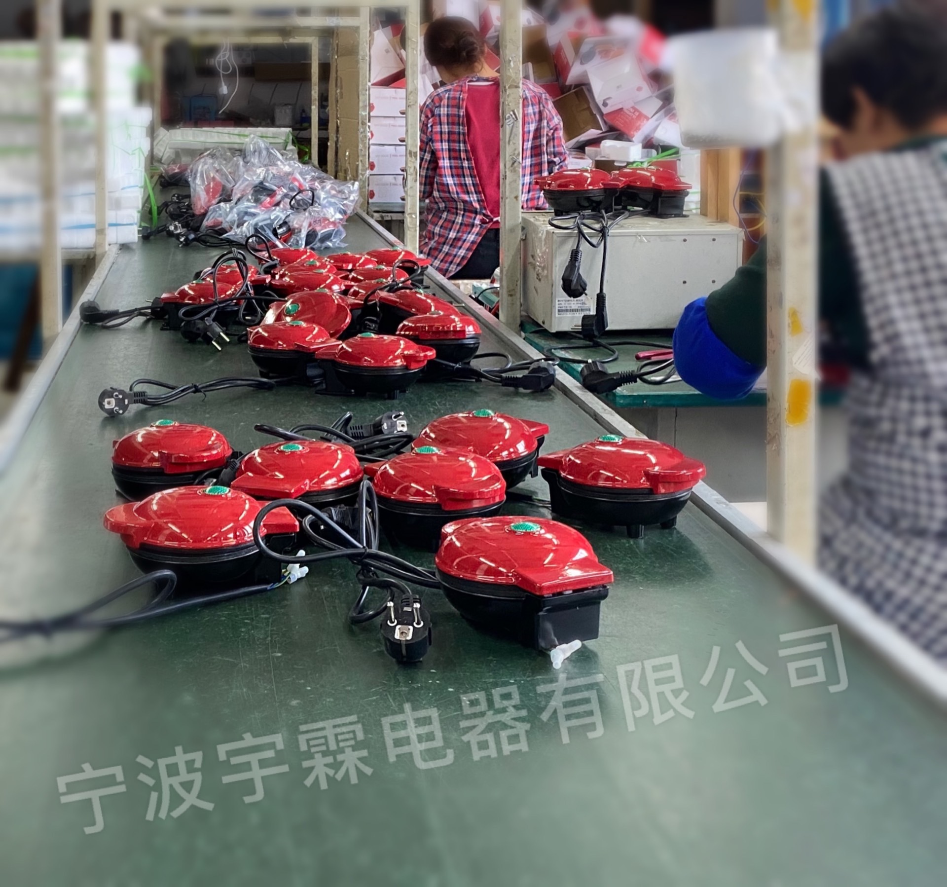 73fe1c6577457ed1814d17bb5fab4c