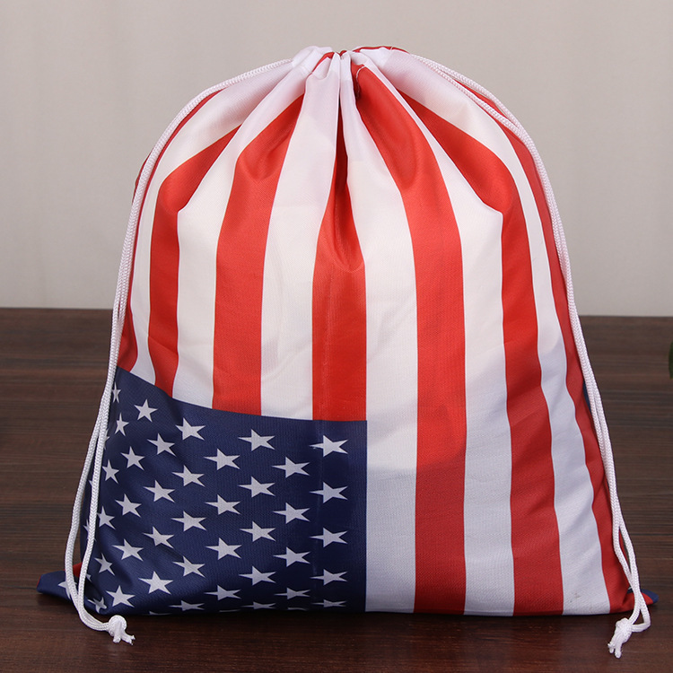 Small bag jewelry bag anti-oxidation beads flannel bag gift bag hanging bag lucky bag decorative cloth gift bag gift box