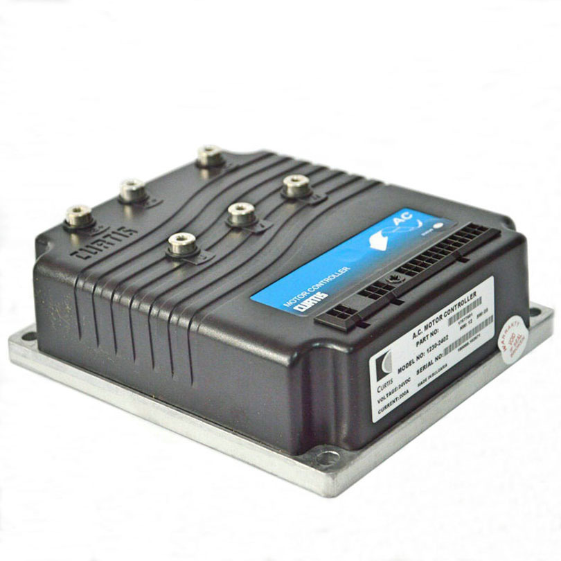 1230-2402控制器图2 - 副本