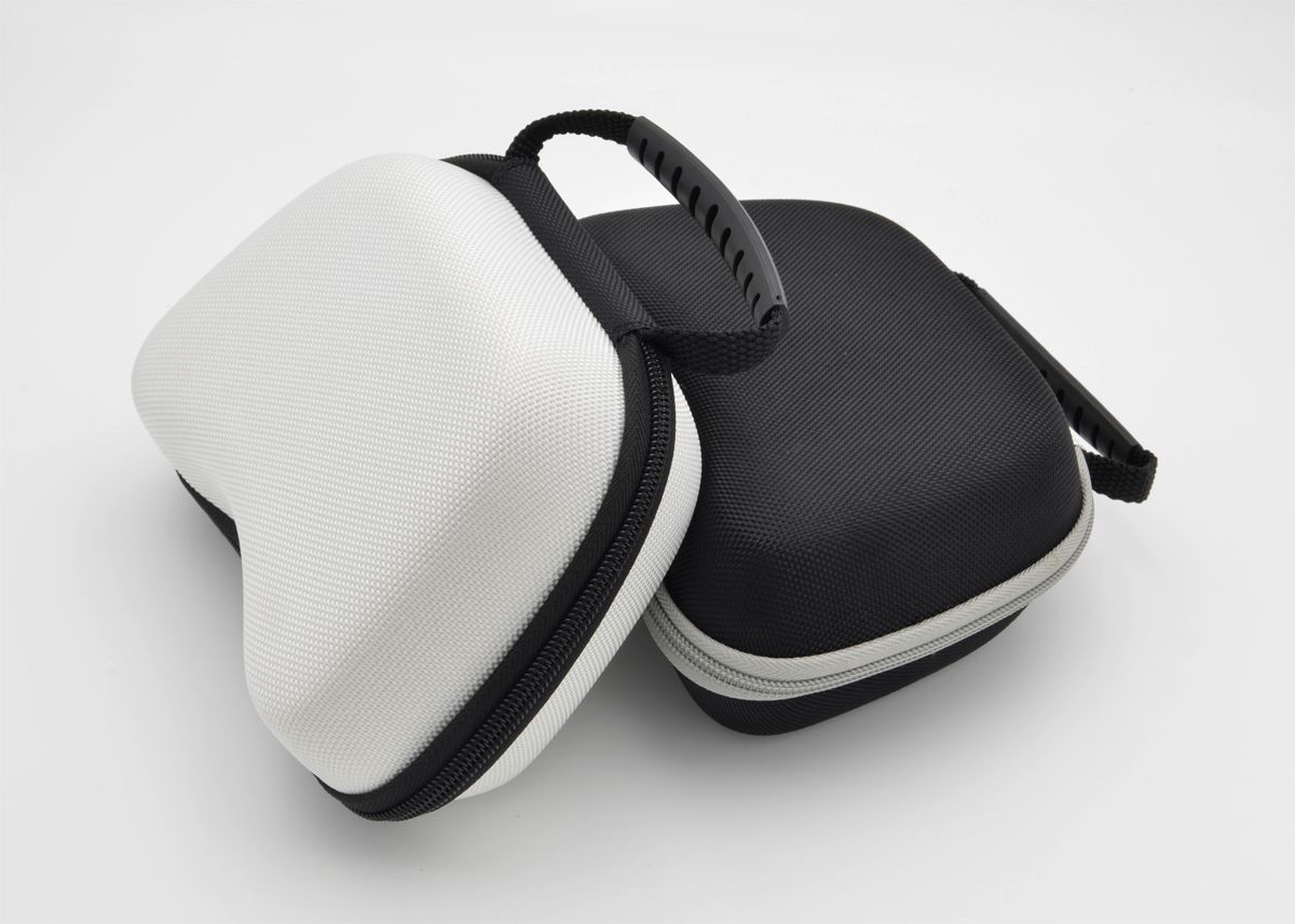 微信图片_20201020164350