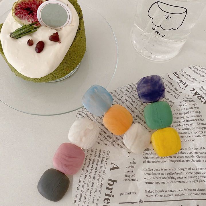 O1CN01IWURZS1fPaTCvJowG_!!7472