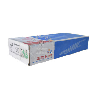 �N�ۊW�ֿ�CROMOCORD KB�͟�䓺��l E8018-B2-H4R�͟�䓺��l