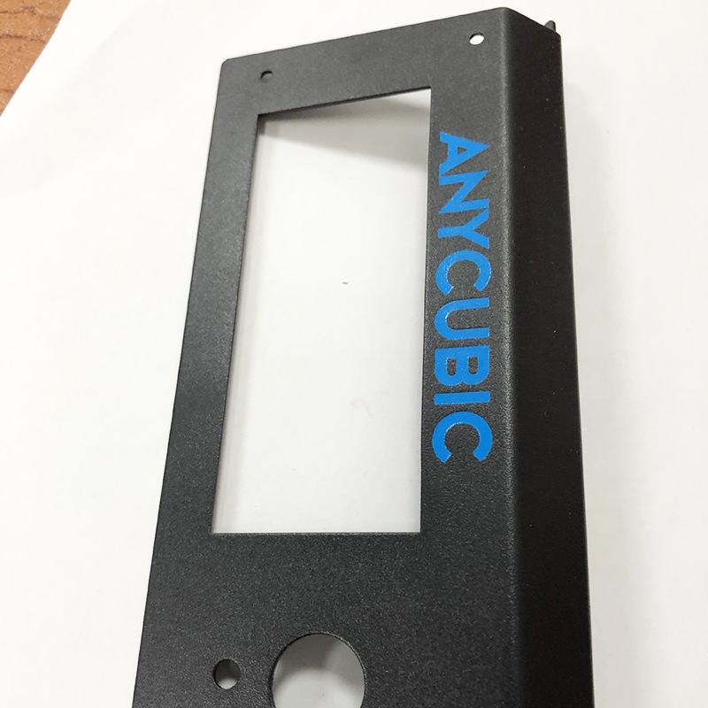 10445591376_2036990775