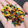 Beads jade, onyx agate accessory, wholesale