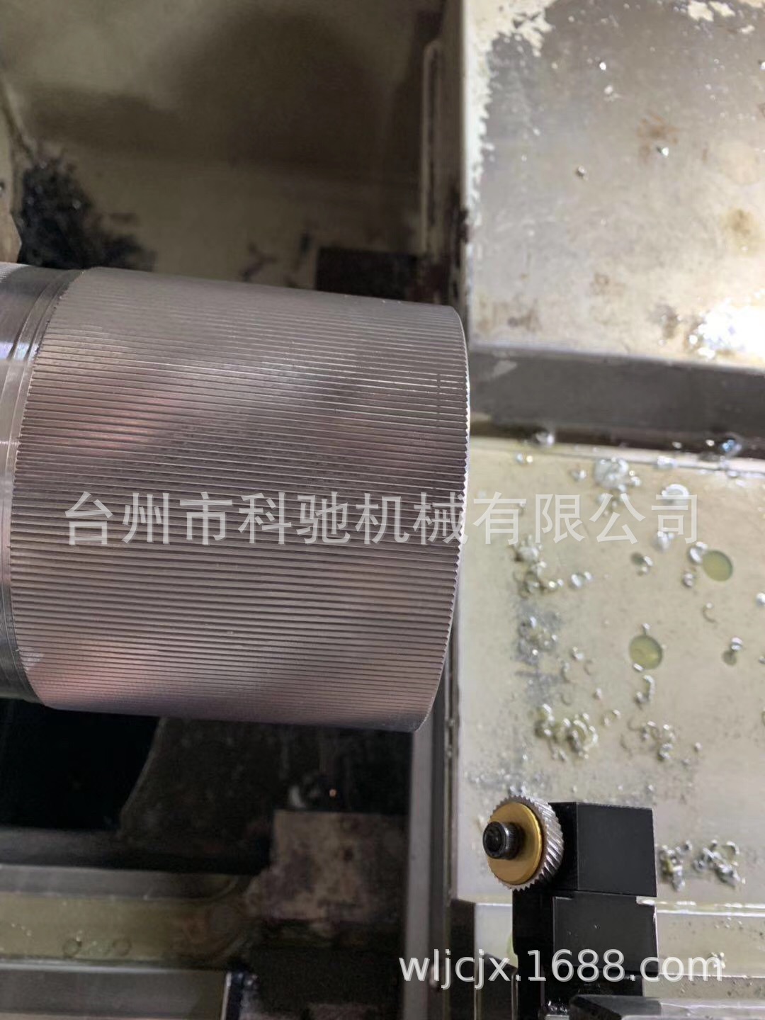 精驰工具 精密网纹滚花刀双轮花刀 切削滚花刀花刀 网纹车花刀-阿里巴巴