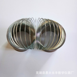 ���ܲ����ɲ��Ӳ��Ă��fJ22014���и��������̌W�x��С�W�ƌW���