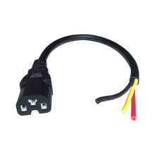 늄�܇1.5ƽ��оֱ�^��Ʒ�ֿ�AC�Դ����늲��^�ƿ܇늙C���