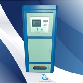 其他试验机;其他仪器仪表;汽车试验设备