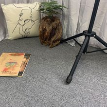 ���ՔzӰ������ֱ̺���g��ñ�g���b������k�����õ�̺�؉|