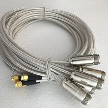 �S��ֱ�NRF���l���l�B������Nĸ�^�DSMA���^RG303�쾀���L��-3��