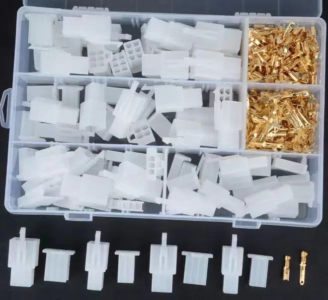 微信图片_202012030928581