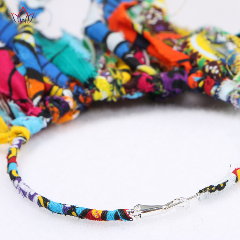 HTB1jKWjRVXXXXXaXVXXq6xXFXXXt.