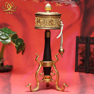 �؂���Ʒ �֓u�D��Ͳ�~ ���������p�S���~��̴ľ�ֱ���������