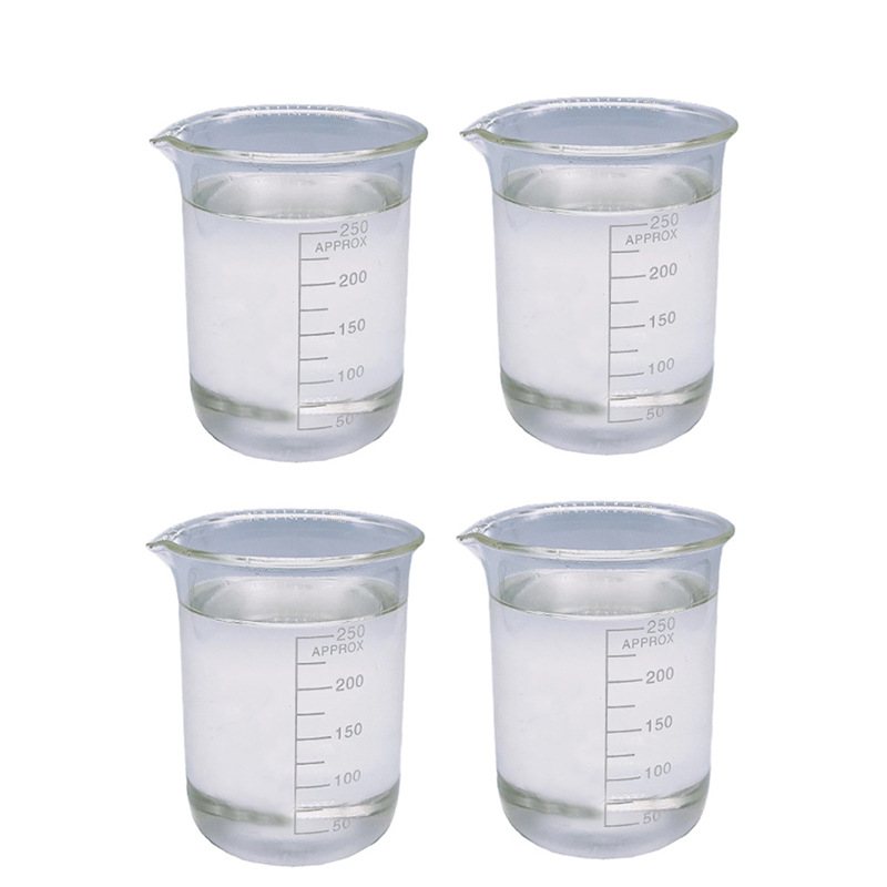 ����PVC������΢ũ�ñ�Ĥ�޶�ʳƷ��װ���ϼӹ��������ҹ�Ӧ