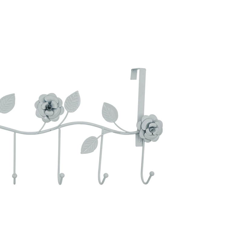 花朵挂钩09