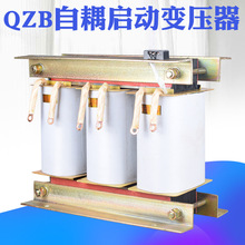 ׃115KW 늙Cˮܛ׃ ݔ380V ݔ65%80%