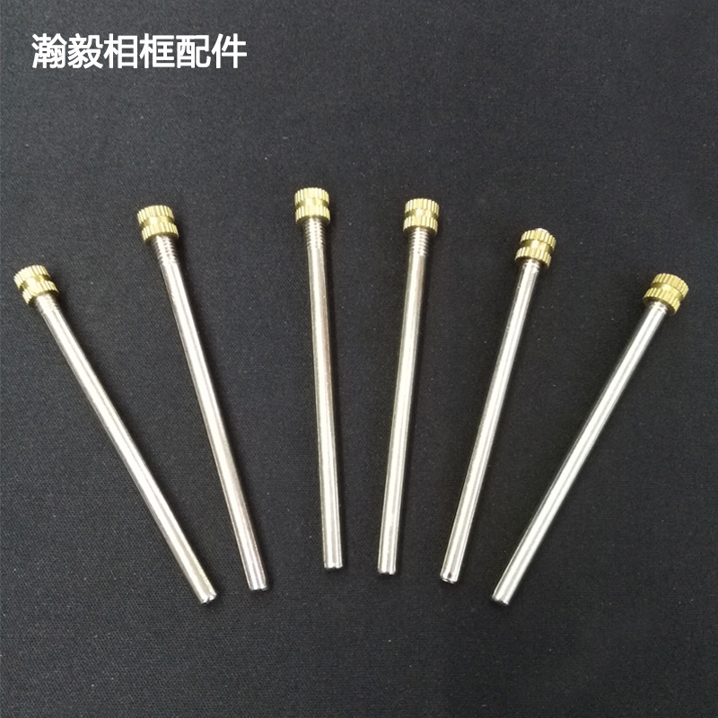 O1CN01LZ0C4p1K9SaHaJMMq_!!0-it