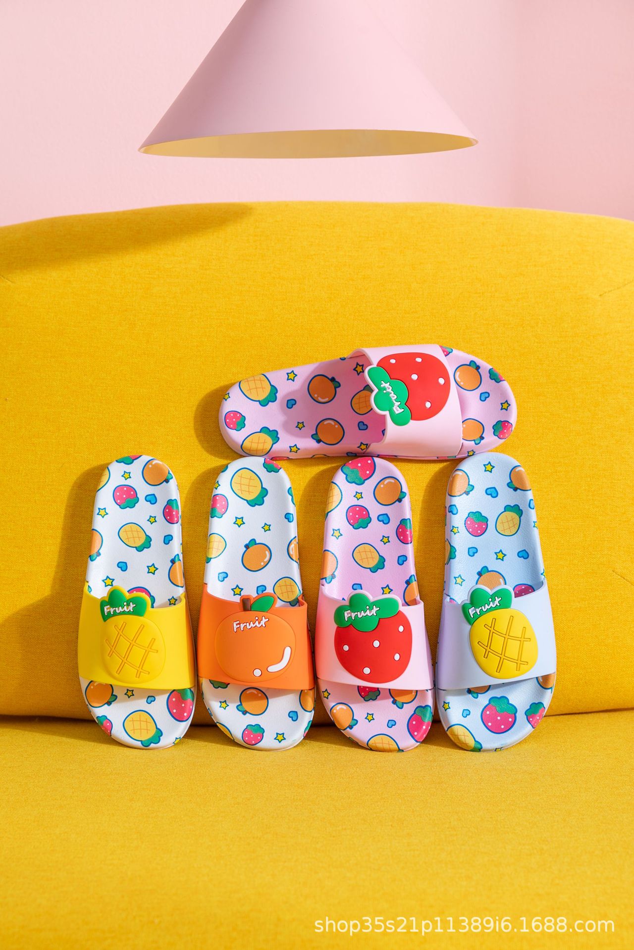 1a28f5257b0025a84ea1a817e8a41b