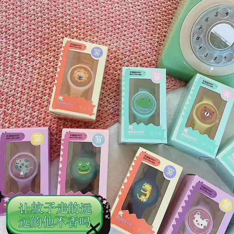 微信图片_202006051634391