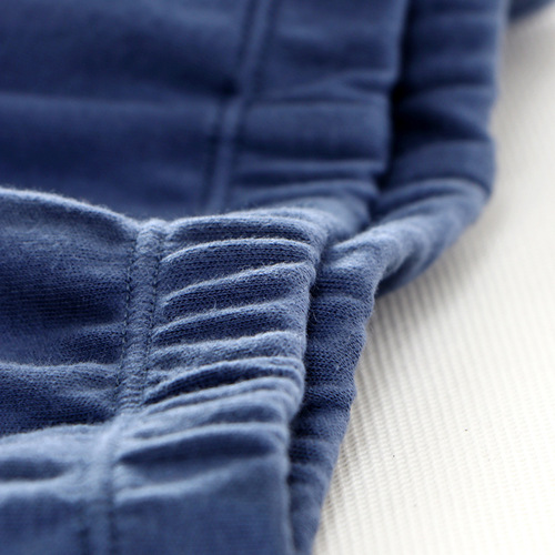 Children's Autumn and Winter Autumn Clothes and Autumn Pants Sets, Large Children's Underwear Sets, Factory Direct Sales, Boys' Warm Clothes and Autumn Pants