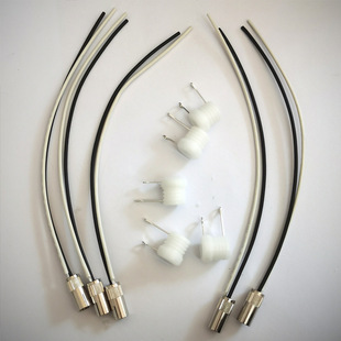 �ߜظ߉�Ⱦɫ�C�t�⾀�����D���^ �����С��Ⱦ�әCӡȾ�O�����
