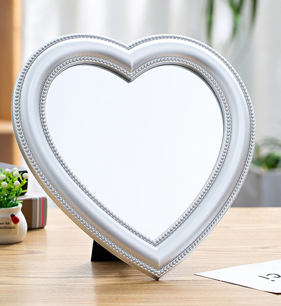 微信图片_20200507101145