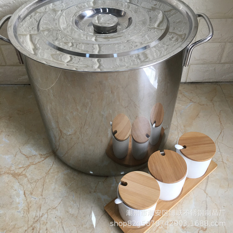304汤桶.jpg