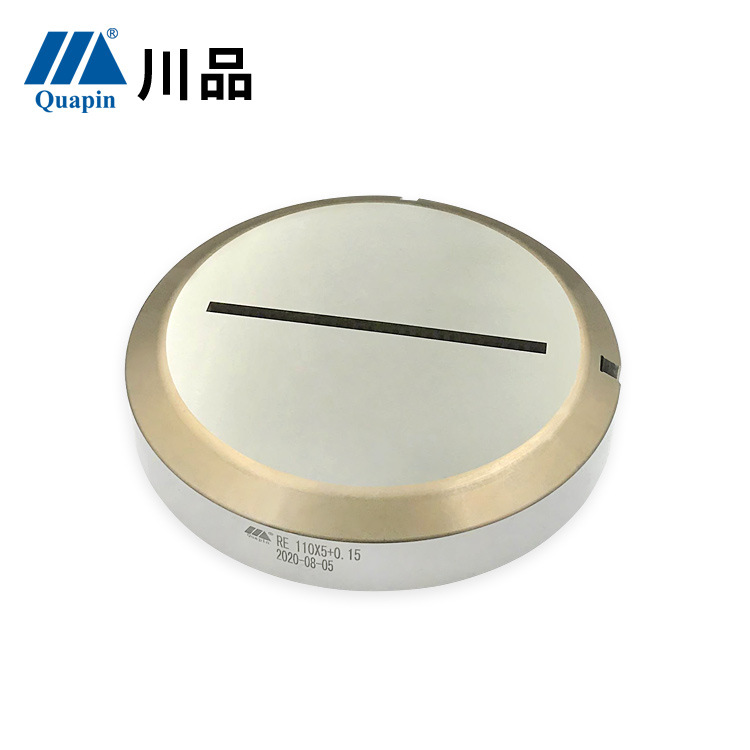 川品转塔机床配件 亚威阿玛达数控冲床模具 E工位下模长方