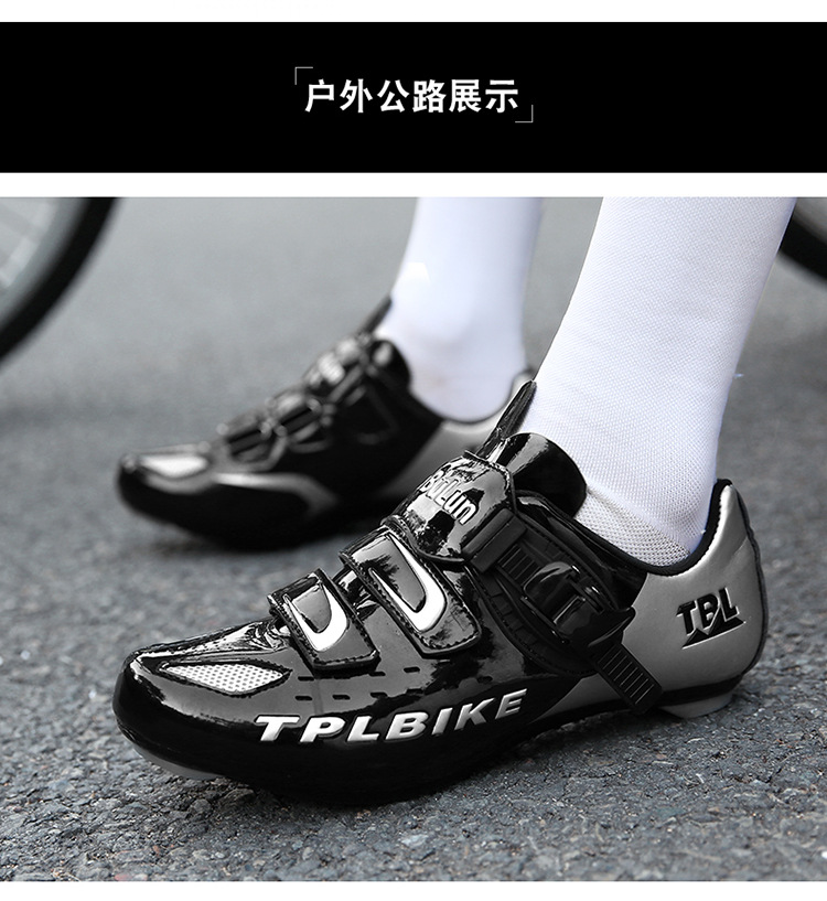 版面_12