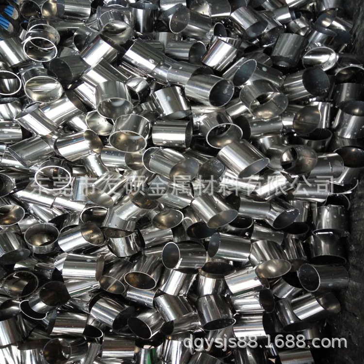 精密薄壁不锈钢毛细管 卫生级毛细管  切斜口 开槽  打孔不锈钢管