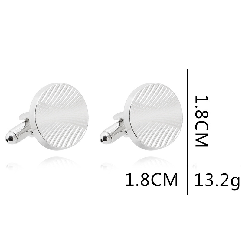 size.jpg