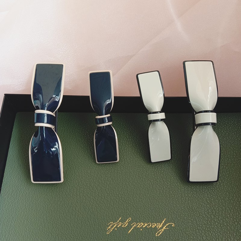 O1CN01YZp2XB1jd6cHHHwq7_!!8927