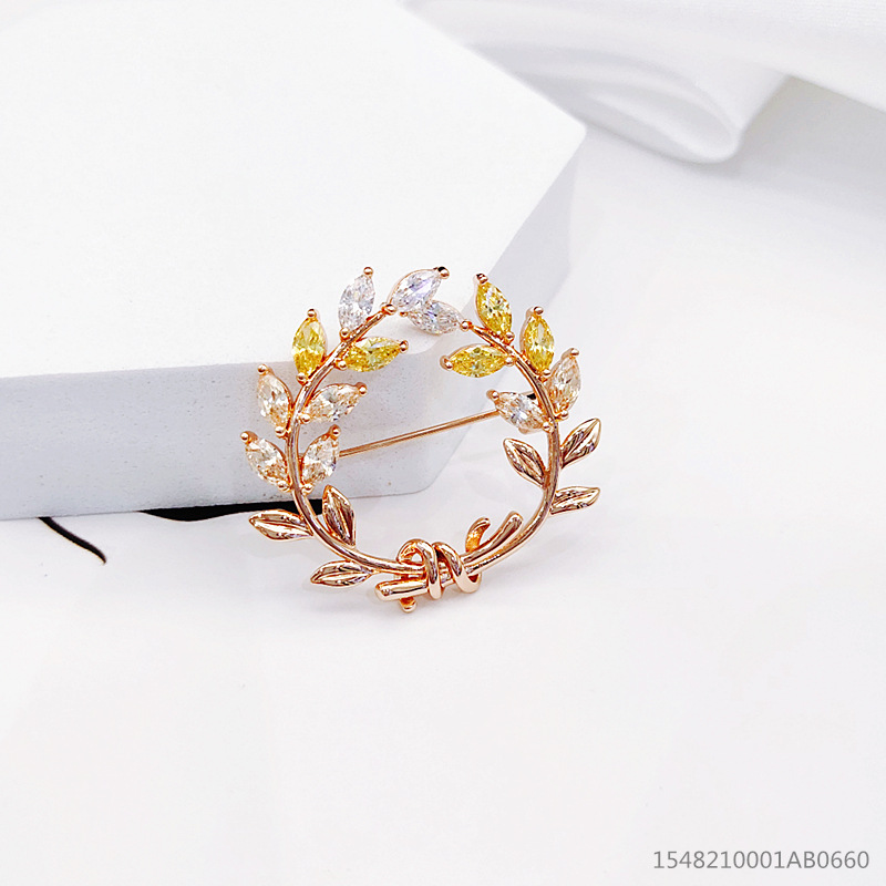 �ﶬ�¿��ʱ���������֦����������԰ٴ�Ůʿ�ػ�˿���۱���