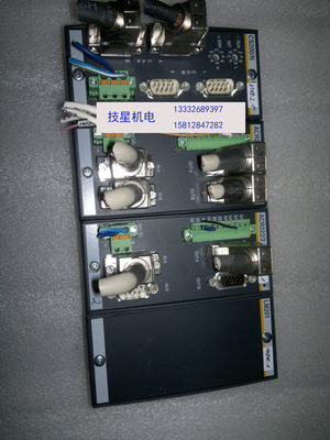 巴赫曼 Bachmann BS204 CS200/N ACR222/2 LM201 Бакалавр