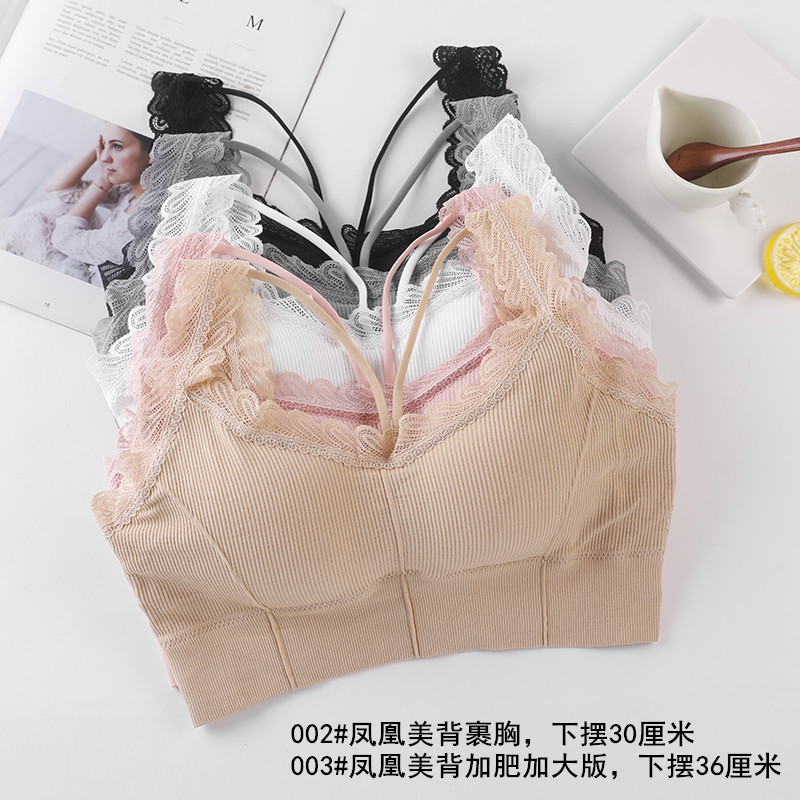 2020_01_14_1755_副本