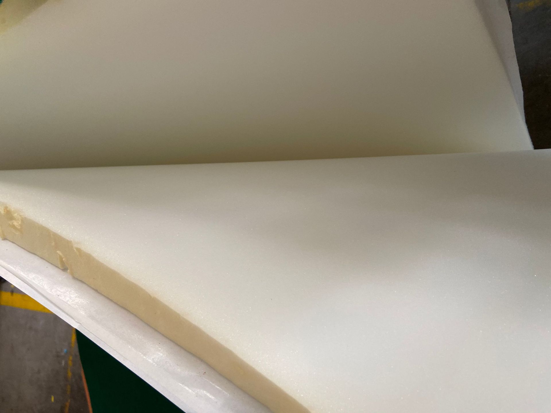 7665D67CAAFD8EFDB08C5B24F7BFBD