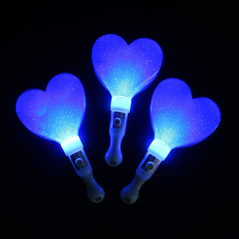 TB2BnpbgCYH8KJjSspdXXcRgVXa_!!