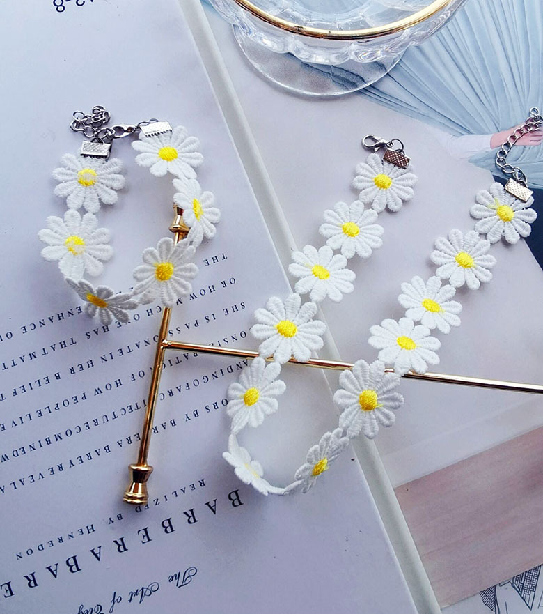 QQ图片20200426114242250